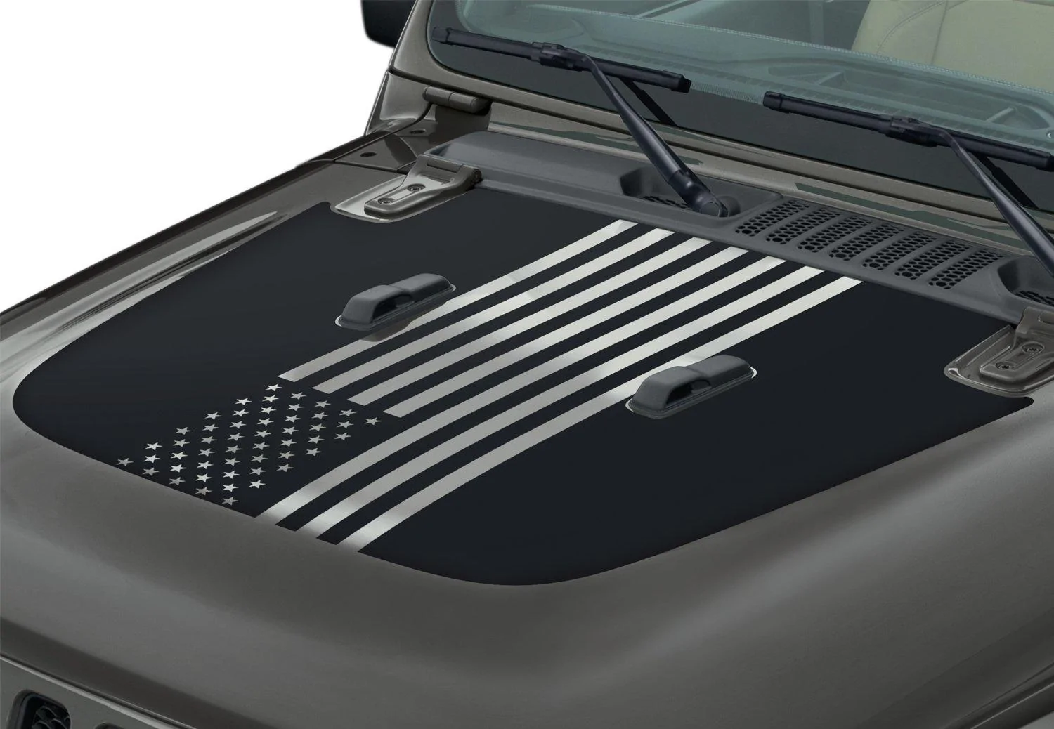 Jeep Wrangler JL Hood Graphics 82215735_1024x1024@2x