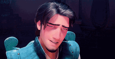 tumblr_mqwozfZdLi1rjxfbno1_400.gif