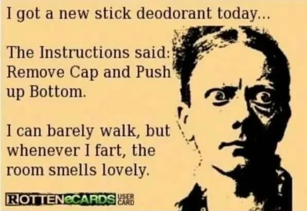 Jeep Wrangler JL Jeep humor waiting room ( ** NO POLITICS ** ) upload_2019-10-28_8-9-36