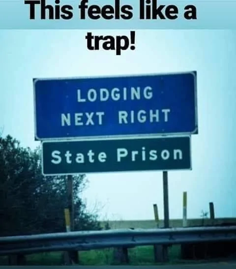 Jeep Wrangler JL Jeep humor waiting room ( ** NO POLITICS ** ) upload_2019-10-28_11-57-25