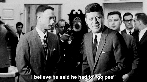 ForrestKennedyPee.gif