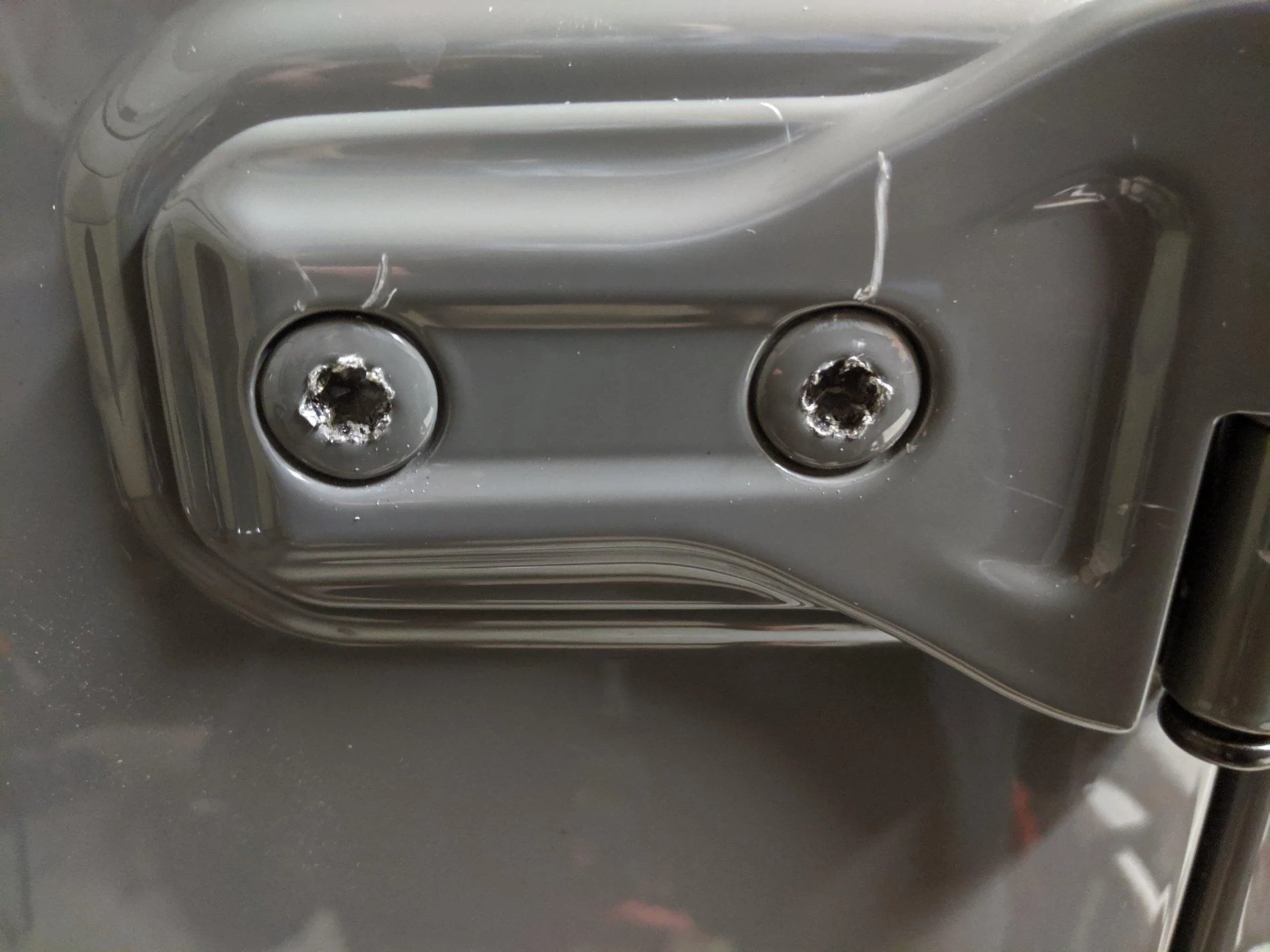 Jeep Wrangler JL Hinge Steps - Help Needed IMG_20191028_193133
