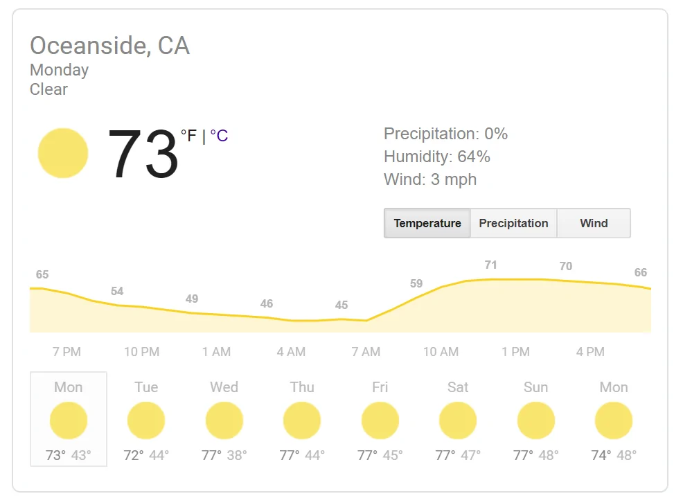 Weather.webp