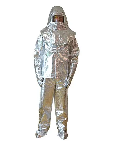 FlameSuit2.webp