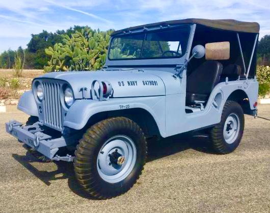 Jeep Wrangler JL Jeep humor waiting room ( ** NO POLITICS ** ) CE8A1C48-1680-41E3-A89A-6E8B1F78CA84