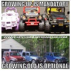 Jeep Wrangler JL Jeep humor waiting room ( ** NO POLITICS ** ) upload_2019-10-29_10-26-56