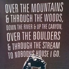 upload_2019-10-29_10-35-9.webp