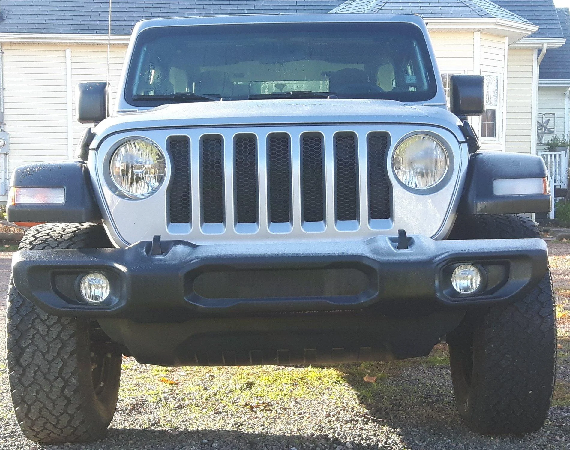 Jeep Wrangler JL Roll Call Canadians 20191029_094101