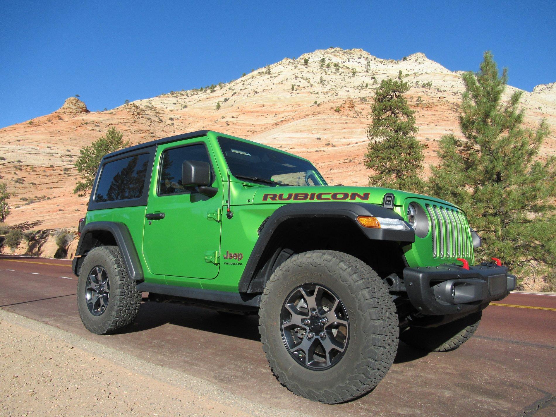 Jeep Wrangler JL Jeep humor waiting room ( ** NO POLITICS ** ) IMG_3869.JPG
