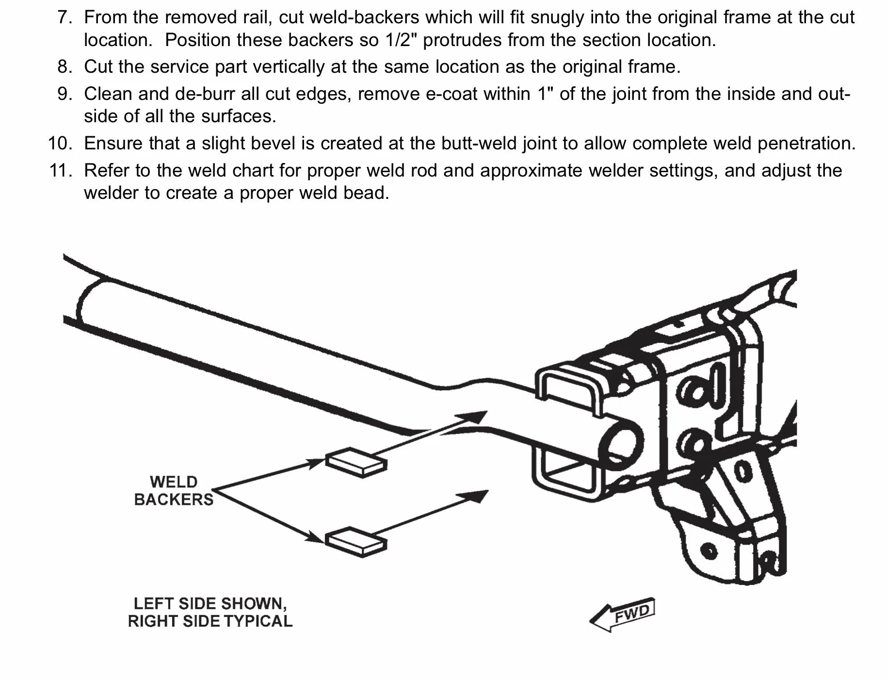 Jeep Wrangler JL If anyone had doubts about partial frontal collisions with a wrangler... 4B6E4EAB-3C31-4601-82D0-2F1B6BDA818B