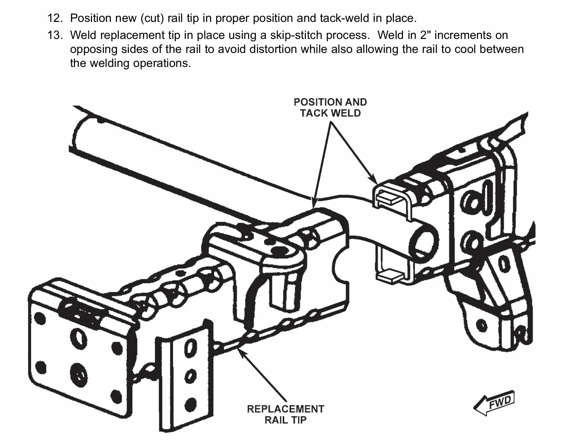 Jeep Wrangler JL If anyone had doubts about partial frontal collisions with a wrangler... B1696C57-2DC1-4C92-A40A-9E2D45D88B32