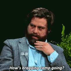 Jeep Wrangler JL Jeep humor waiting room ( ** NO POLITICS ** ) IMG_1694.GIF