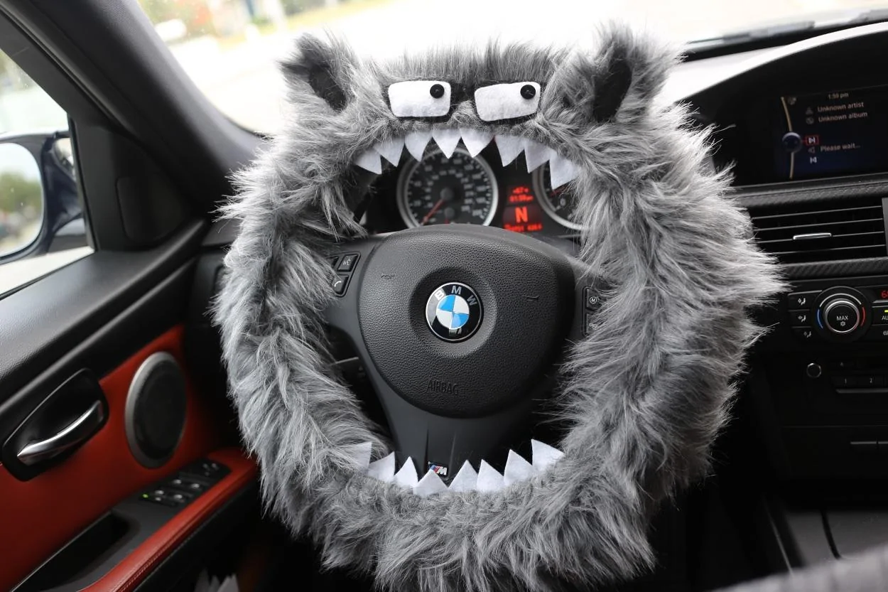 Jeep Wrangler JL Steering wheel cover - recommendations? IMG_1533_1250