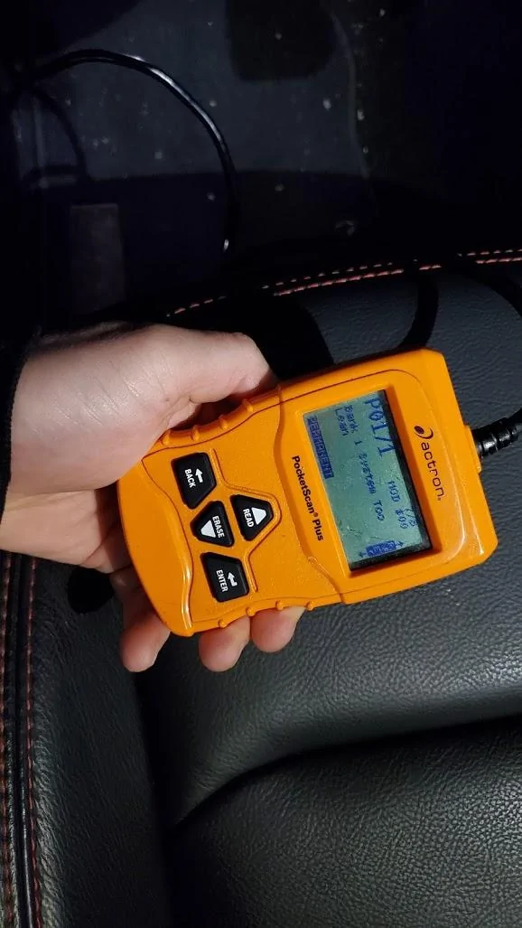 Jeep Wrangler JL Multiple Misfires Detected 1Qc15a2xbEIVP3nNRpsAp_o7Hcn74M38MFhc-WcF5PCxHdE0oauAUAJJaBtSA-9IMgpYybeOZ4yujd54wA=w578-h1027