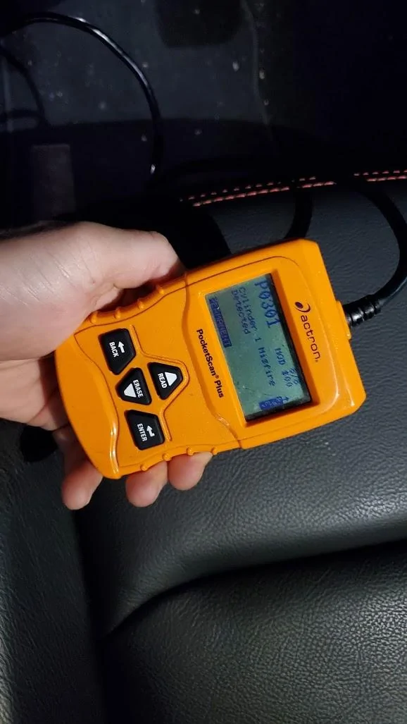Jeep Wrangler JL Multiple Misfires Detected 5DoqAm8SSXXj70shF25GyRF9vB0bk_448glFiLna8bIQl152Vee3w8T6mggQWwzF0mk9tgKvG-B1T0RHfo=w578-h1027