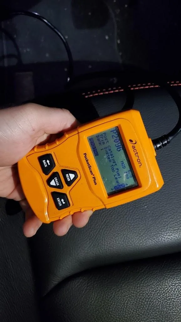 Jeep Wrangler JL Multiple Misfires Detected pQewbj7TGvgtFxTd4Ys89k3joCLKY9PXdaTdInfeT6L82lgFumDruMLoJzTQKidTFPH3YxujBTBG5aI83w=w578-h1027