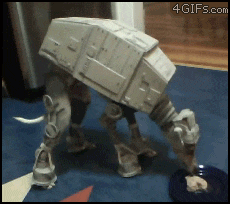 anigif_enhanced-buzz-419-1382710796-4.gif
