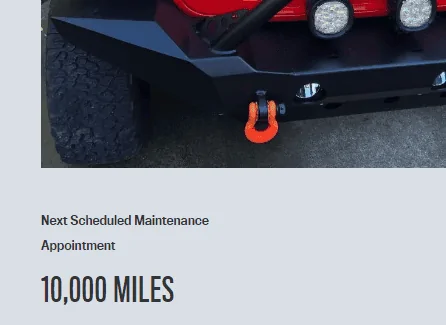 Jeep Wrangler JL 1st maintenance upload_2019-10-30_7-18-57