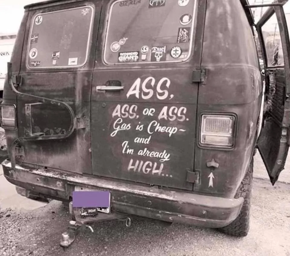 Jeep Wrangler JL Jeep humor waiting room ( ** NO POLITICS ** ) upload_2019-10-30_7-14-33