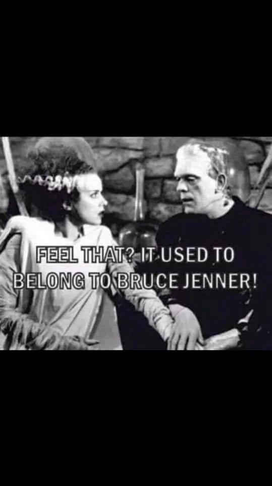 Jeep Wrangler JL Jeep humor waiting room ( ** NO POLITICS ** ) upload_2019-10-30_10-8-35