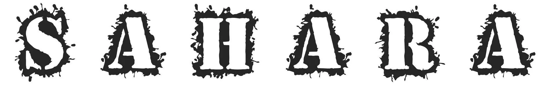 Jeep Wrangler JL SAHARA Decal for Hood SAHARA Decal 24x3.5_No Black-01