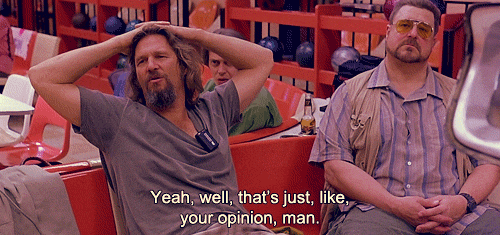 DudeOpinion.gif