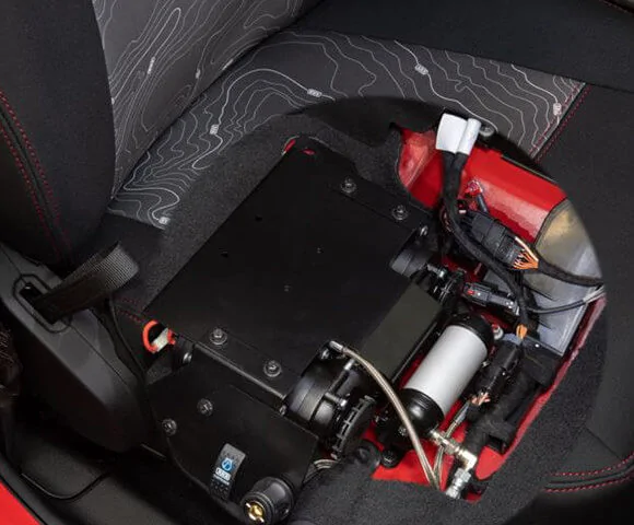 JL_Compressor_bracket-580x480.webp