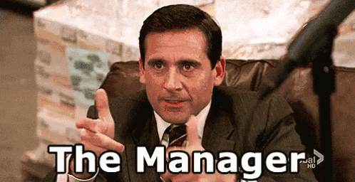 manager.gif