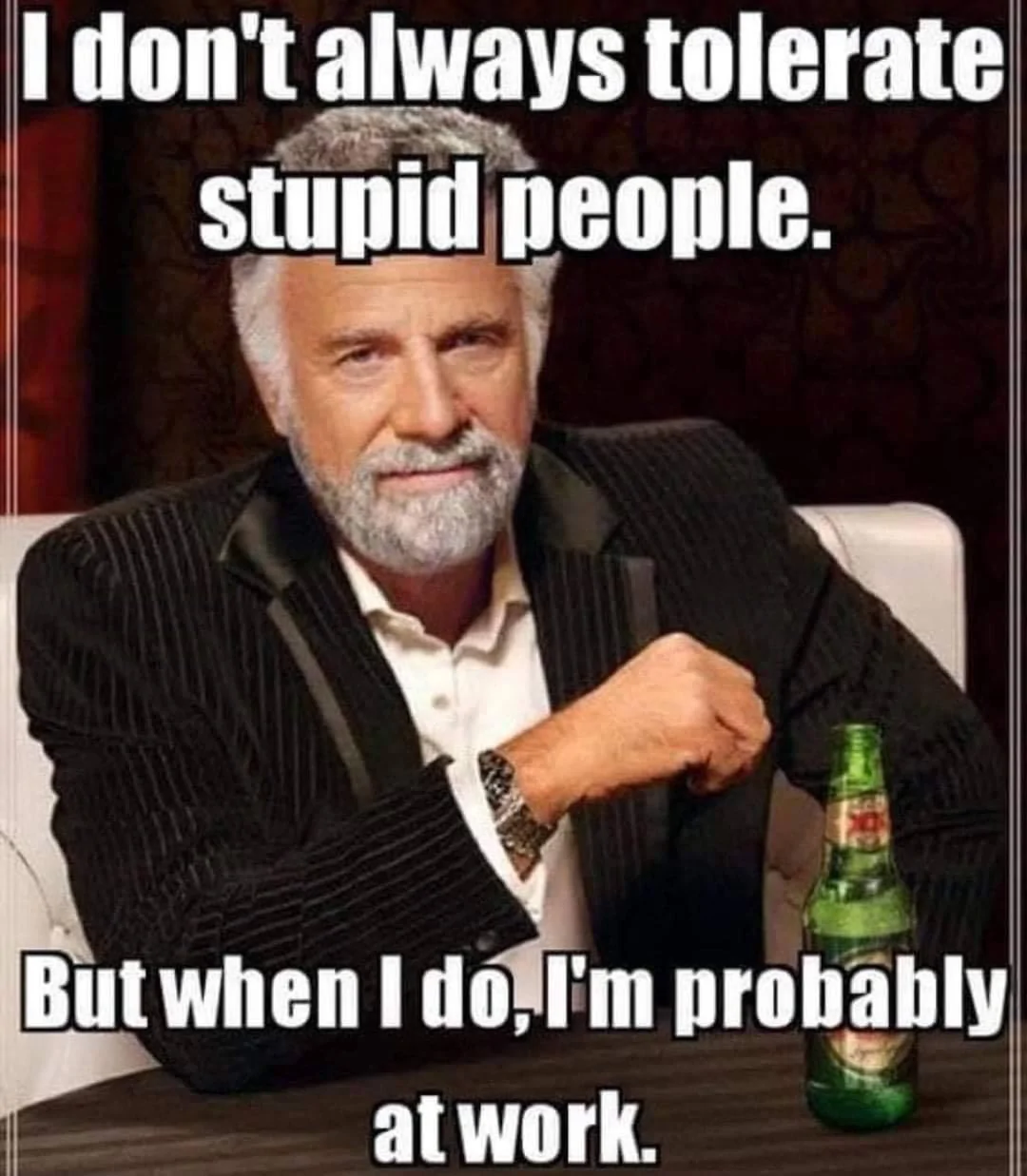 Jeep Wrangler JL Jeep humor waiting room ( ** NO POLITICS ** ) upload_2019-10-30_15-22-40