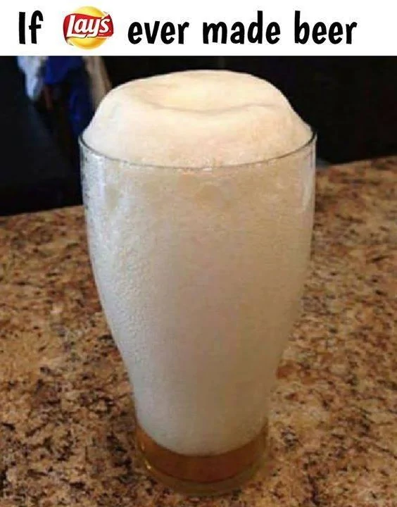 5D1EA267-13C4-4135-9AA4-8881E537BB0A.webp