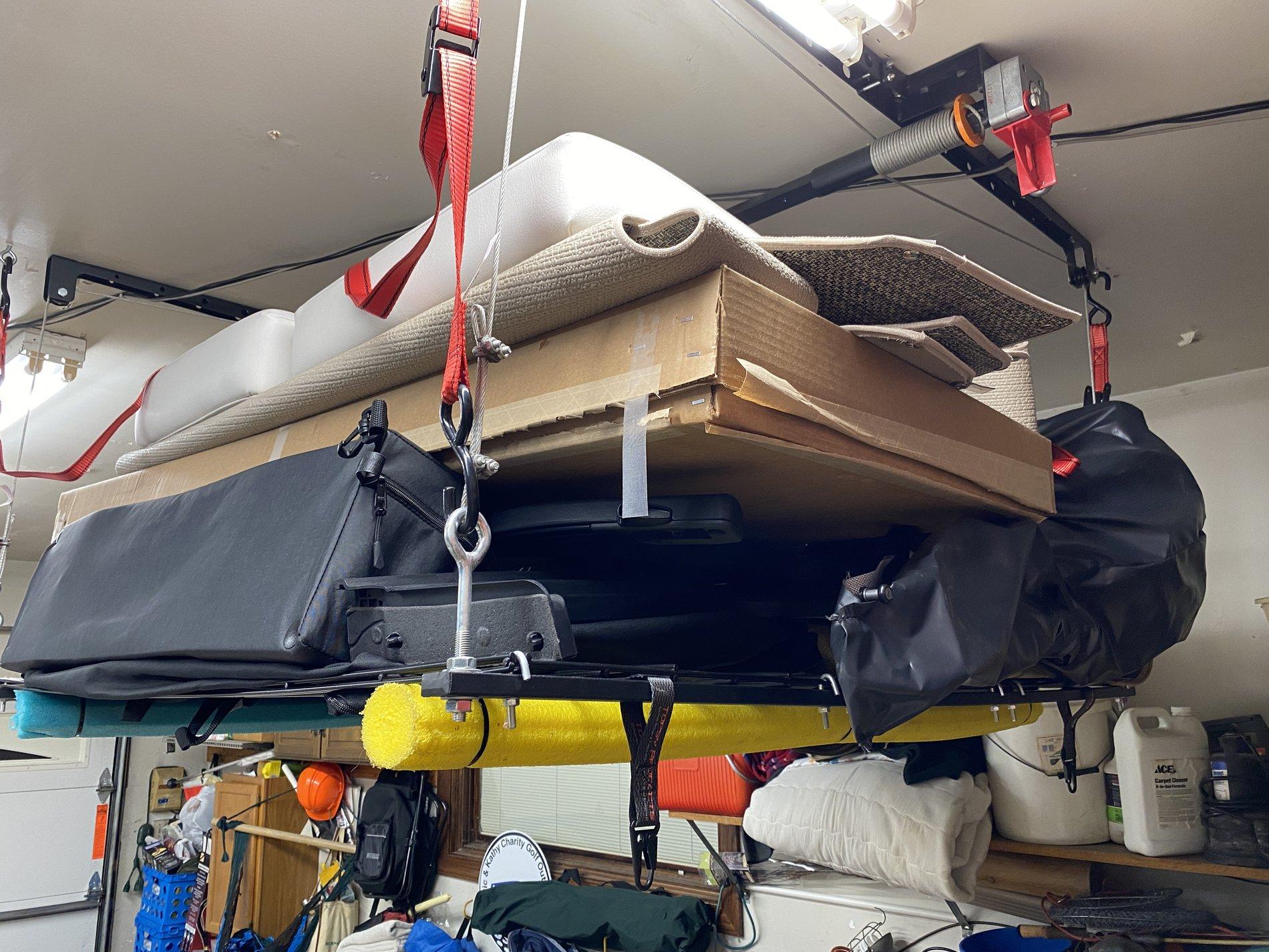 Jeep Wrangler JL Soft Top Winter Storage (not just windows)? IMG_0335.JPG