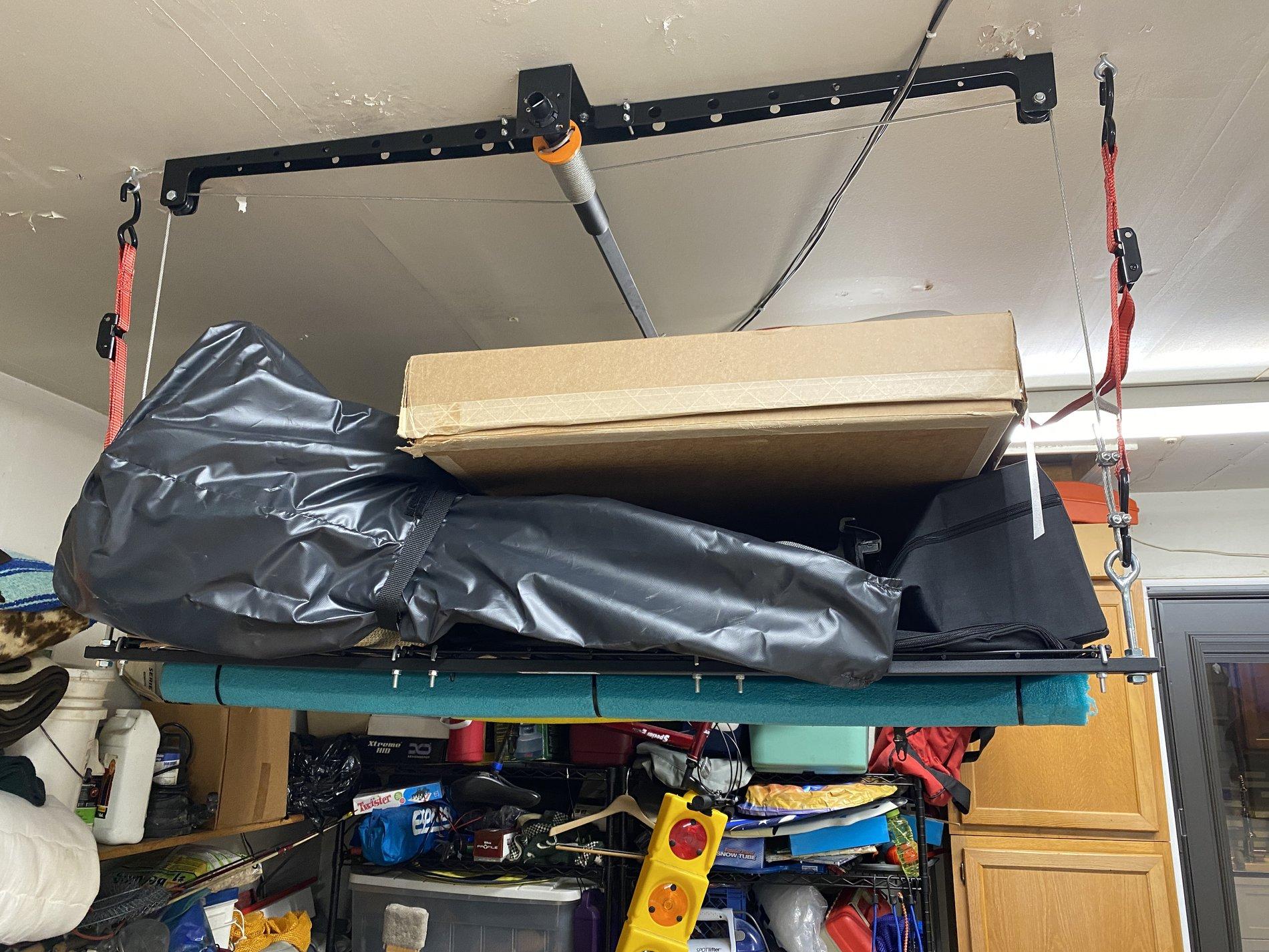 Jeep Wrangler JL Soft Top Winter Storage (not just windows)? IMG_0336.JPG