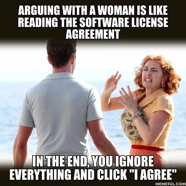 Jeep Wrangler JL Jeep humor waiting room ( ** NO POLITICS ** ) PcUAoGI