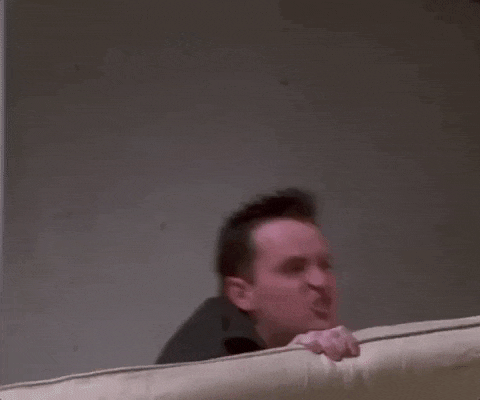 Jeep Wrangler JL Jeep humor waiting room ( ** NO POLITICS ** ) giphy.gif?cid=4d1e4f291d9e27125b7980a82be08f7515b2b1d8a77a9466&rid=giphy