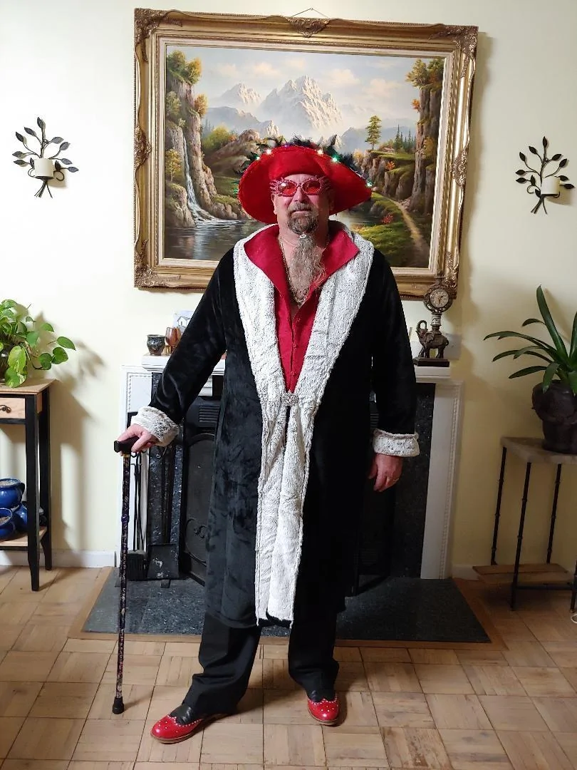 JHummer_Halloween_2019.webp