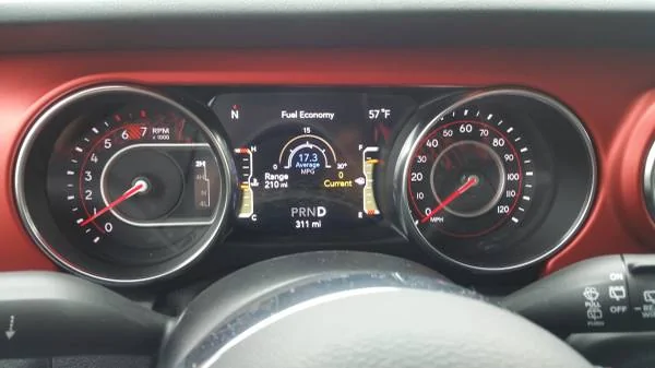 Jeep Wrangler JL WTS - Red Dash - $250 00N0N_3Tyfal2lGJS_600x450