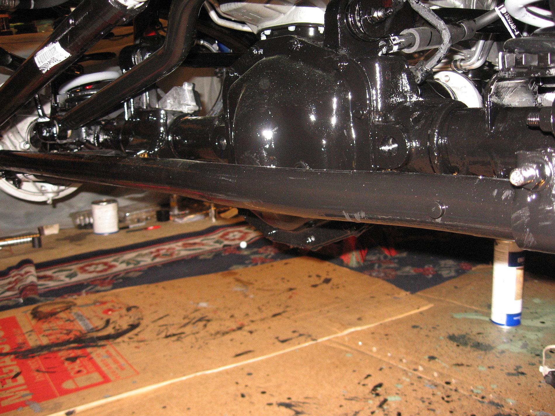 Jeep Wrangler JL Rust underneath new-ish 2dr JL19 IMG_1502.JPG