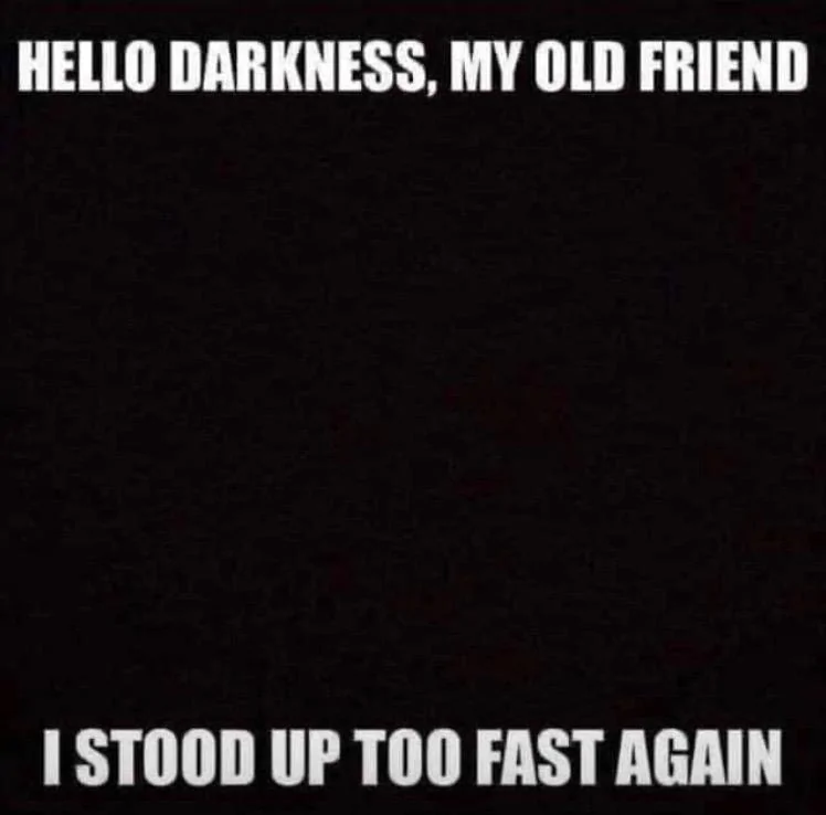 474B922D-E7FF-437D-B17D-4974A85A1328.webp