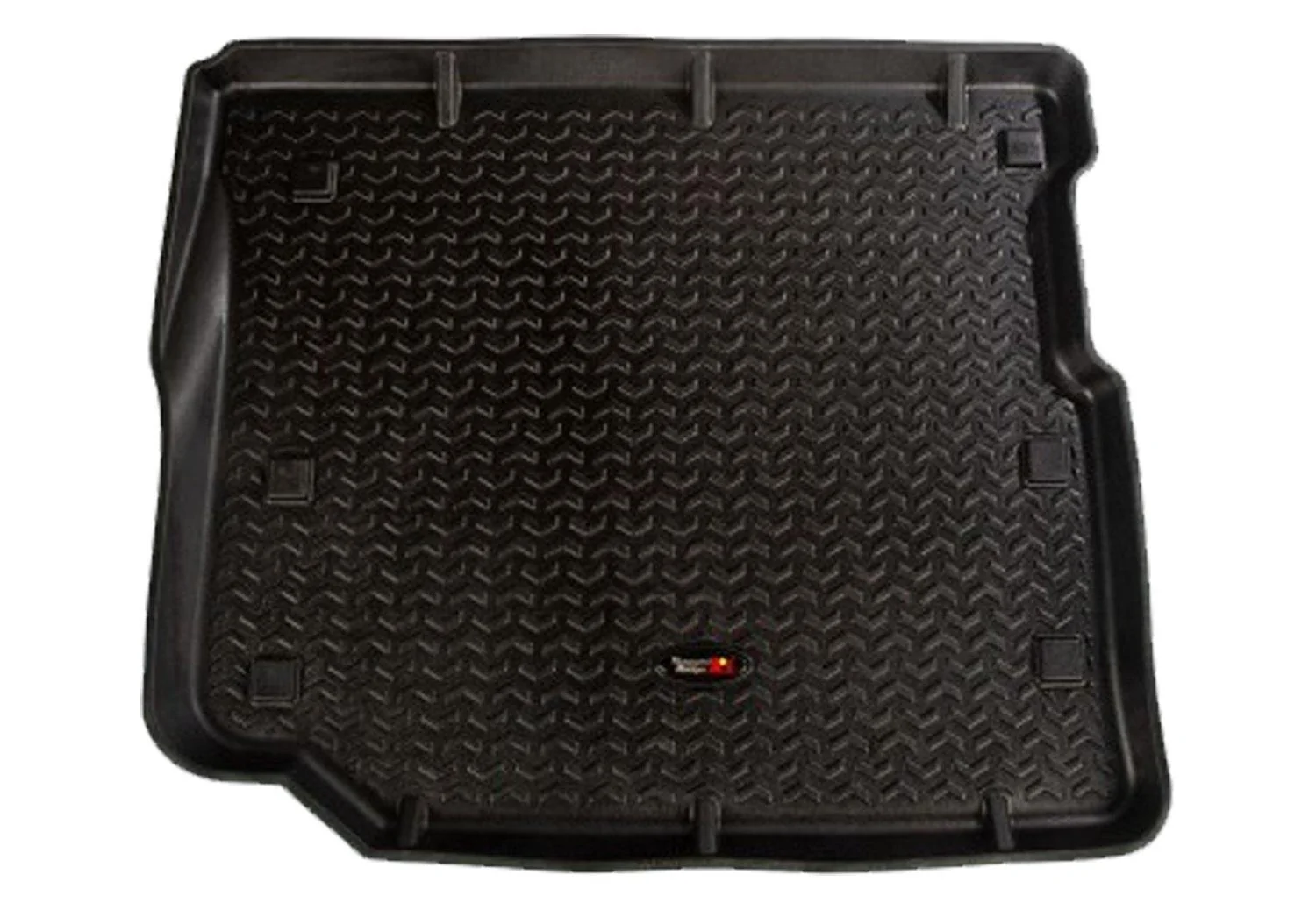 Jeep Wrangler JL Cargo Liner 12975.49_1024x1024@2x