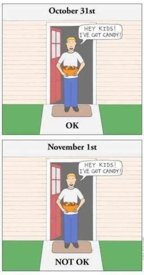 heykidscandy.webp