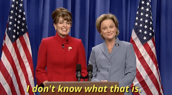 Jeep Wrangler JL Jeep humor waiting room ( ** NO POLITICS ** ) IDontKnowWhatThatIs