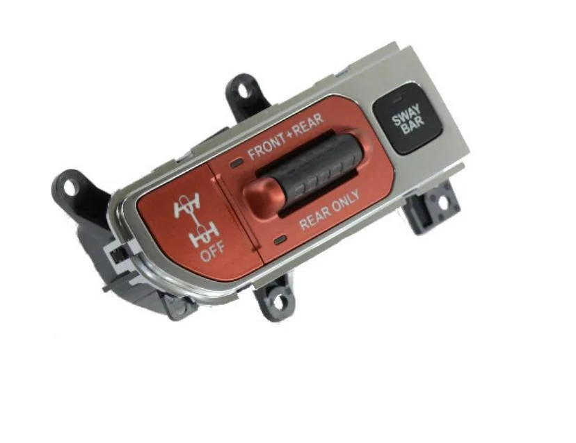Jeep Wrangler JL The Non-Rubicon Jl & JLU Thread 7F87C0A6-6A4C-4BF3-ABB7-7234339C6514