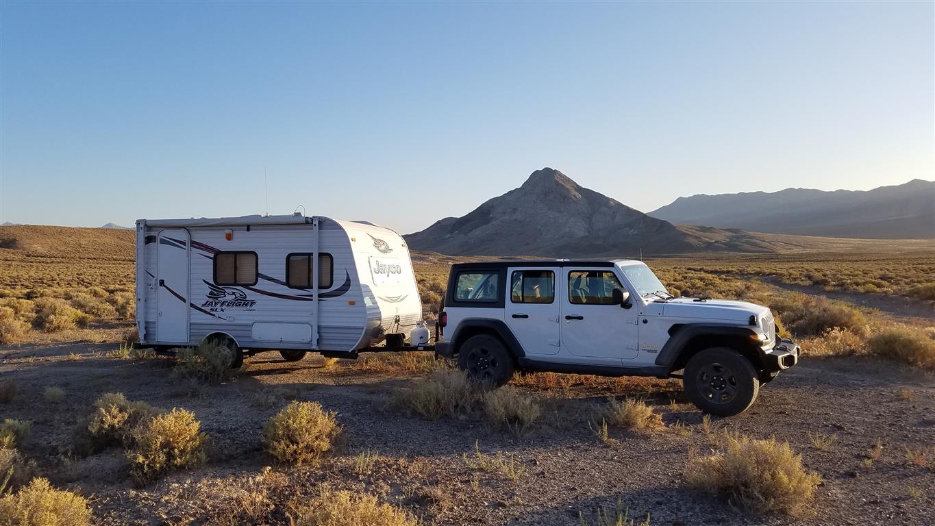 Jeep Wrangler JL The Non-Rubicon Jl & JLU Thread 20190813_064531 (Medium)
