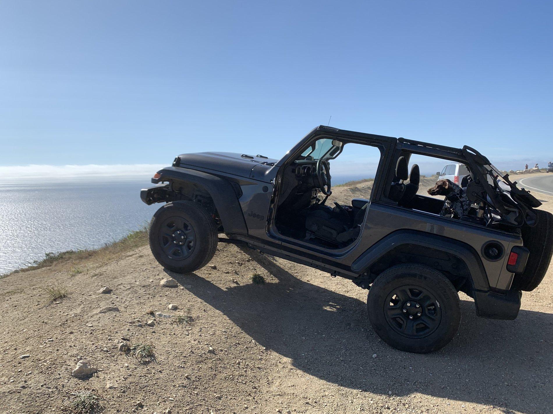 Jeep Wrangler JL The 2Dr Sport Only Thread upload_2019-11-1_0-17-57