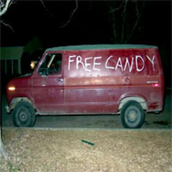 free-candy.webp