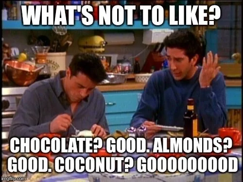 almond joy 2.webp