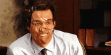 CCB38EE8-6650-4772-942D-EB63316A28FB.gif