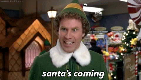 SantasComing.gif