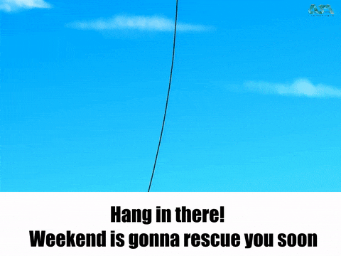 Jeep Wrangler JL Jeep humor waiting room ( ** NO POLITICS ** ) giphy
