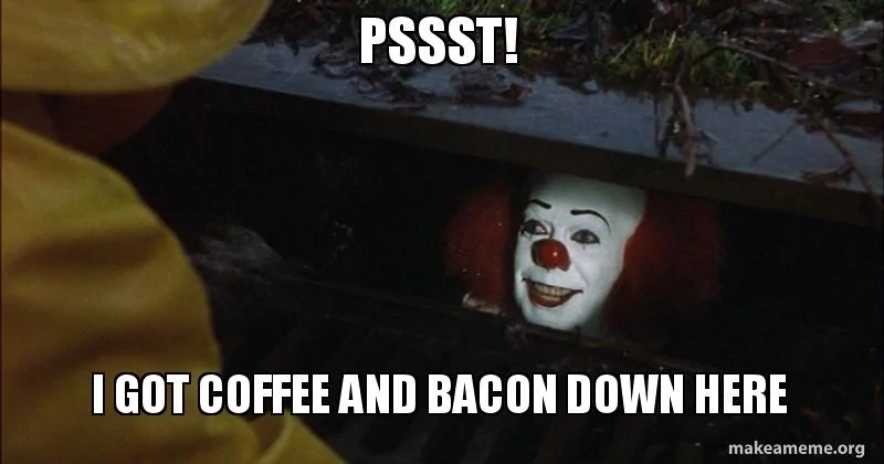coffee and bacon.webp